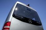 Mercedes-Benz Sprinter City 75 2018 года